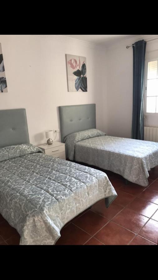 Moreno Hébergement de vacances